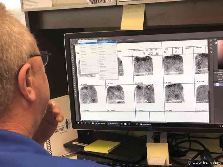 5 Texas law enforcement agencies explain missing persons reporting gap