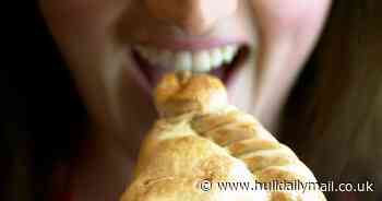 Cornish pasty company bought by French firm