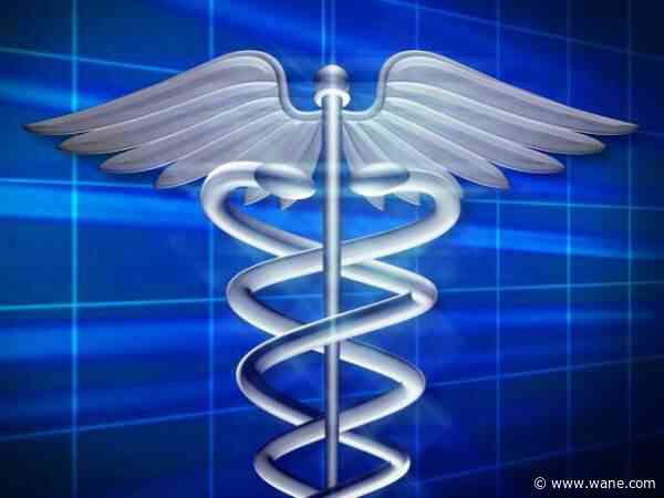 Coroner: Death of former Ohio AMBER Alert infant unexplained