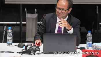 Obwalden lehnt Klima-Initiative ab