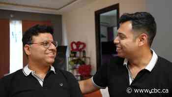 India may become the largest country to legalize same-sex marriage. Here's how that could happen