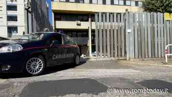 Padre esasperato denuncia e fa arrestare il figlio: lo minacciava e gli chiedeva soldi