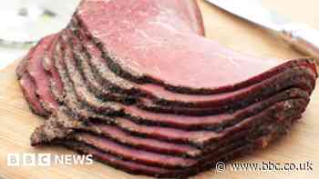 Booths is retailer embroiled in fake British beef case