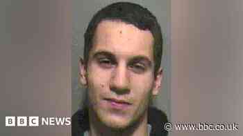 Parole hearing for man guilty of Lancashire sibling fire deaths