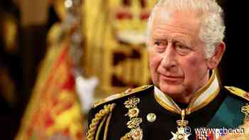 What do we know about King Charles's coronation so far?