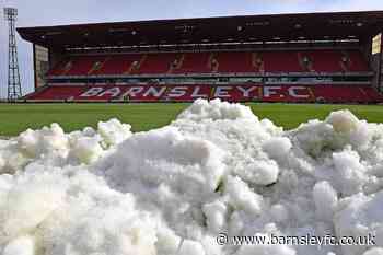 GALLERY | PLYMOUTH ARGYLE (H)