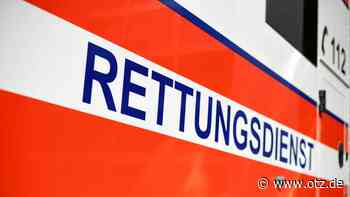 Jugendlicher Drogen untergemischt - Trunkenheitsfahrten im Jenaer Stadtgebiet