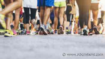 2023 Broward Heart Walk Kicks Off in Davie