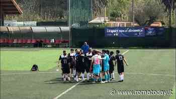 Promozione, Girone A: i risultati della ventiduesima giornata