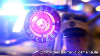 Nach Schlägerei: Polizei sucht mutmaßliches Opfer