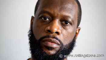 The Feds Say Pras Is a Foreign Agent. Now the Fugee Tells His Side