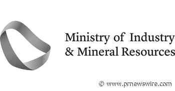 Invest Saudi Platform Provides Open Access to 212 Industrial Investment Opportunities