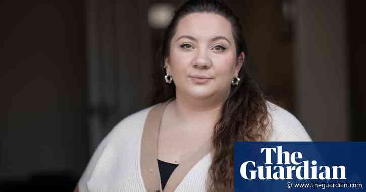 Woman allegedly raped as a teenager calls for change after ‘horrendous’ trial