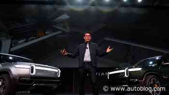 These hopeful electric-car buyers have deposits at multiple automakers. They just want a car.