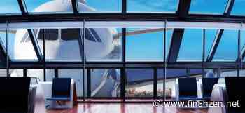 Kein Flugverkehr am Montag - Warnstreiks in Hannover, Bremen, Hamburg und am BER