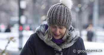 Millard, Smich murder appeals reopen wounds for victim’s family, 10 years later