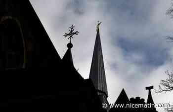 Bénédiction des couples de même sexe, femmes diacres... les catholiques allemands font pression sur le Vatican