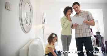 10 money-saving tricks that could cut hundreds off your household bills