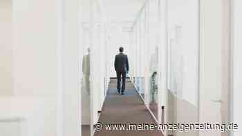 Selber kündigen: Eine Vorlage zum Kopieren und Abschicken des richtigen Briefes