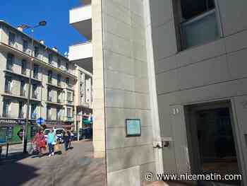 Ce que l'on sait après le meurtre d’un homme poignardé à la gorge ce dimanche à Antibes