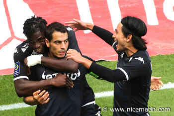 L'ASM doit montrer davantage de personnalité et de caractère face à Reims ce dimanche