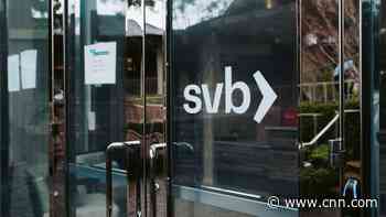 US banks sitting on unrealized losses of $620 billion