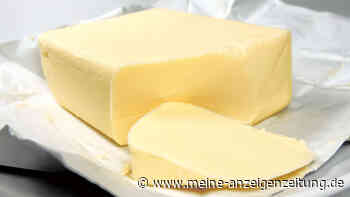 Ernährung gegen zu schnelles Altern: Zehn Lebensmittel, auf die Sie verzichten sollten