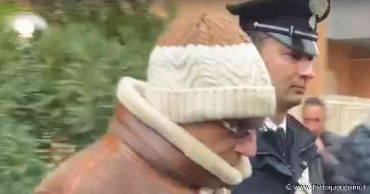 Messina Denaro, minacciato l’avvocato d’ufficio che voleva rinunciare all’incarico: “Perché non vuoi difenderlo? Vuoi morire?”