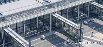 Kein Flugverkehr am Montag - Ganztätige Warnstreiks in Hannover, Bremen, Hamburg und am BER