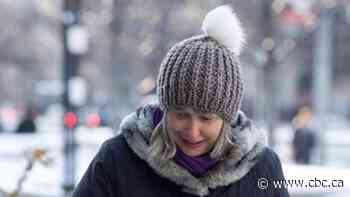 'She gets no justice': Millard, Smich murder appeals reopen wounds for victim's family, 10 years later