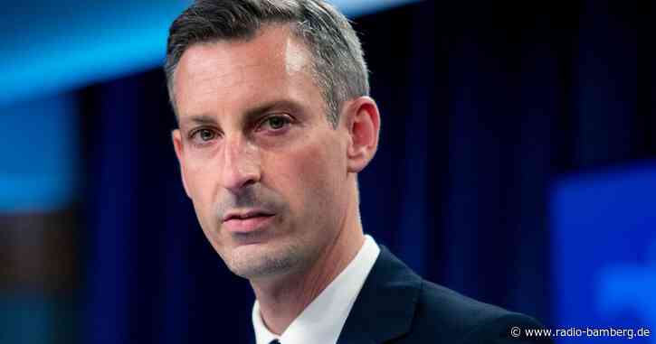 USA bestreiten Einigung mit Iran zu Austausch von Gefangenen