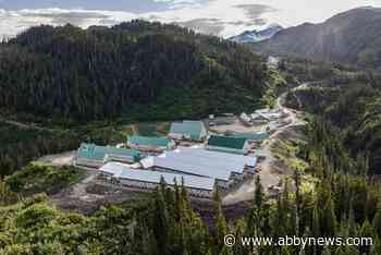 Resource firms move ahead with UNDRIP compliance as B.C. legal changes lag