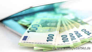 Acer-Notebook: Wie viel Restwert bleibt?