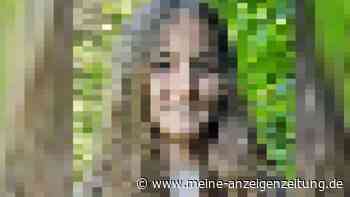 Großaufgebot suchte nach vermisster Luise (12): Polizei entdeckt weibliche Leiche in Tunnel