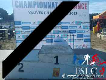 Une compétition de canicross vire au drame: trois chiens morts après avoir été empoisonnés, trois plaintes déposées