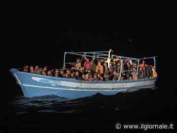 “Li hanno lasciati morire”. L'attacco choc sui migranti contro l’Italia