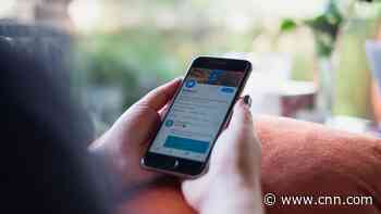 As Twitter failures go from bad to worse, users wonder how long it can stay online