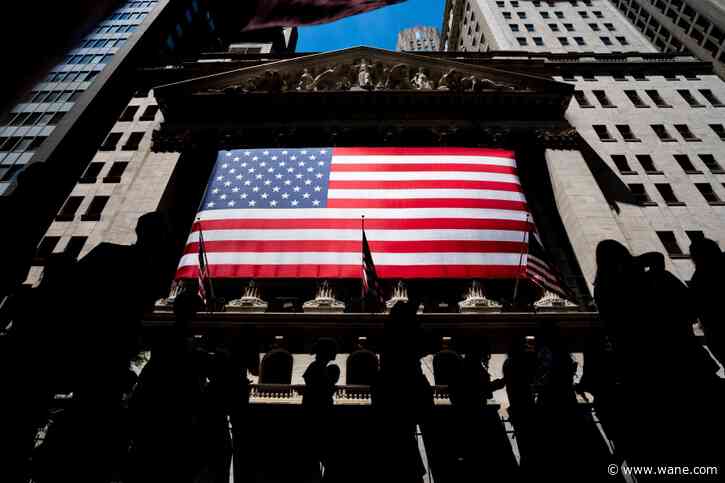 Are we in a recession? Will there be a downturn in 2023? Economists weigh in