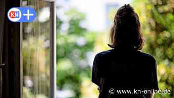 Recht auf Rückzug: Wie finden Firmen aus SH die Initiative von Kellogg?