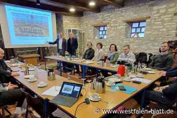FDP im Kreis Paderborn geht Ausgaben an den LWL nach