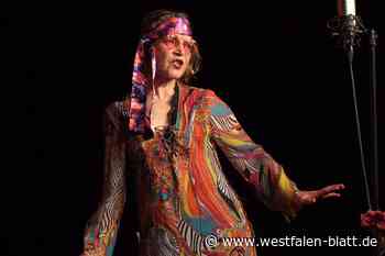 Frauen vernetzen sich in der Kulturfabrik Vlotho