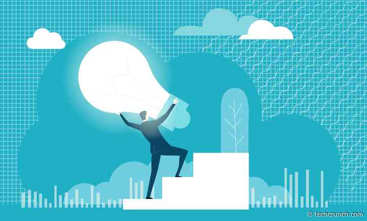 Is generative AI really ready for the enterprise?