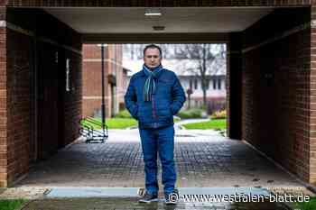 Tödlicher Unfall in Bielefeld: Die Stille nach dem Urteil