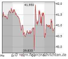 ROUNDUP: Tarifeinigung bei der Deutschen Post - Streik scheint abgewendet