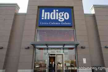 Indigo union demands more details on cyberattack, support for affected workers