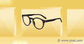 Get 2 Pairs of Glasses for the Price of 1 at EyeBuyDirect     - CNET