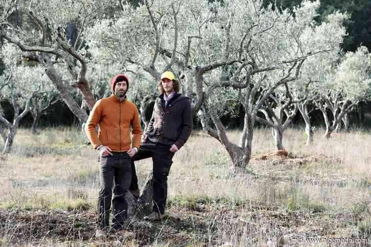 "Il n’y a pas que les agriculteurs qui sont acteurs de la terre, tout le monde peut s’engager!"