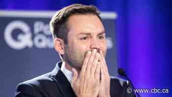 PQ leader gets 98% approval in vote of confidence