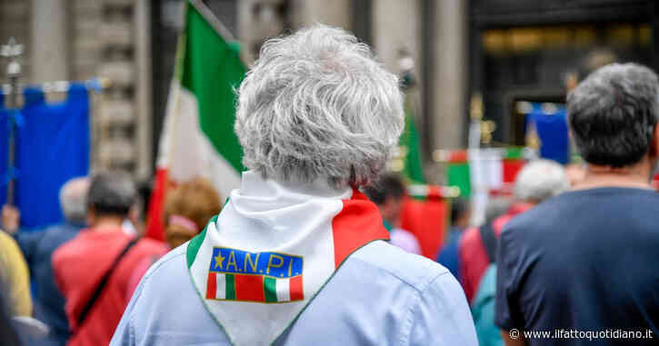 Insegnare “Faccetta nera” per capire la Resistenza. Scoppia la polemica in una scuola Cremona. La preside: “Solo un equivoco”