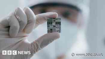 US-China chip war: Netherlands moves to restrict some tech exports